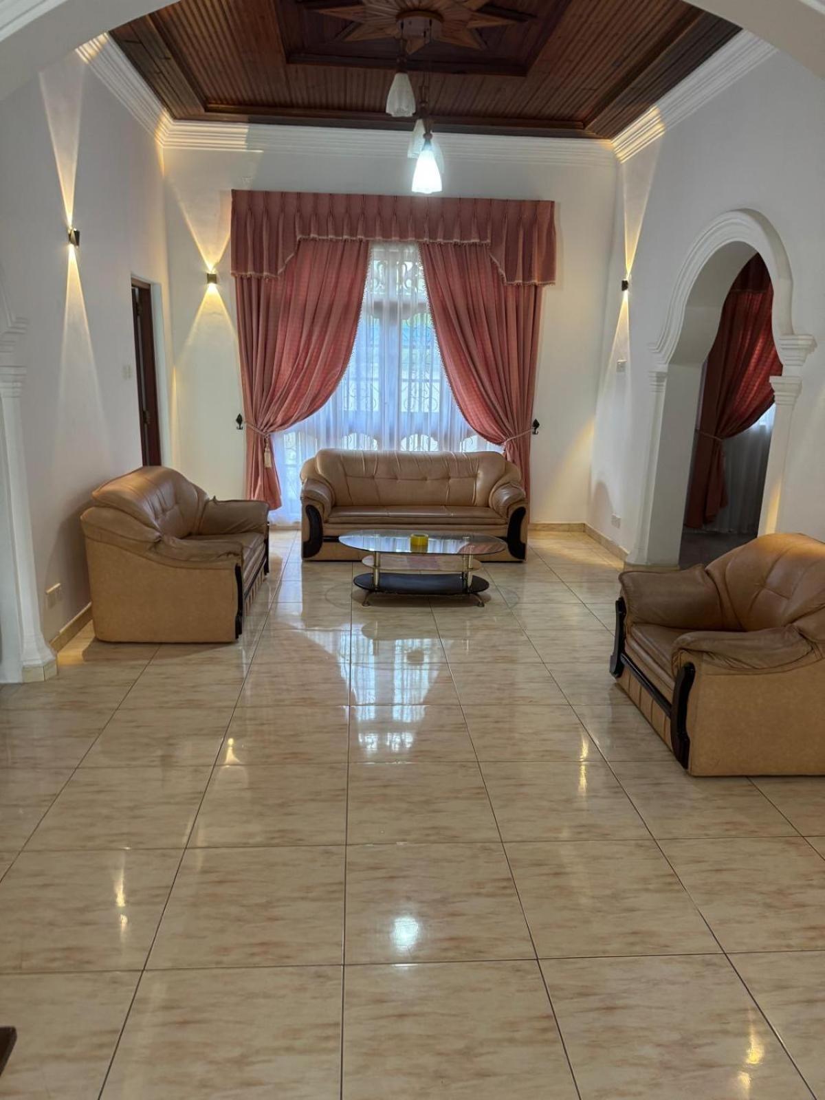 Rehara Villa Marawila Luaran gambar
