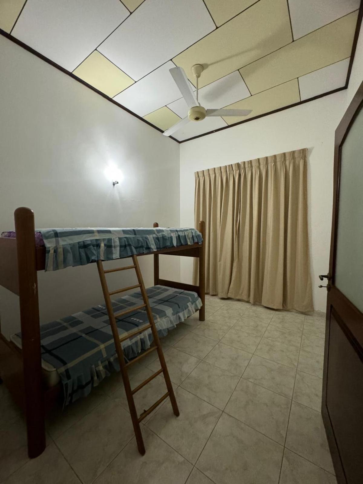 Rehara Villa Marawila Luaran gambar