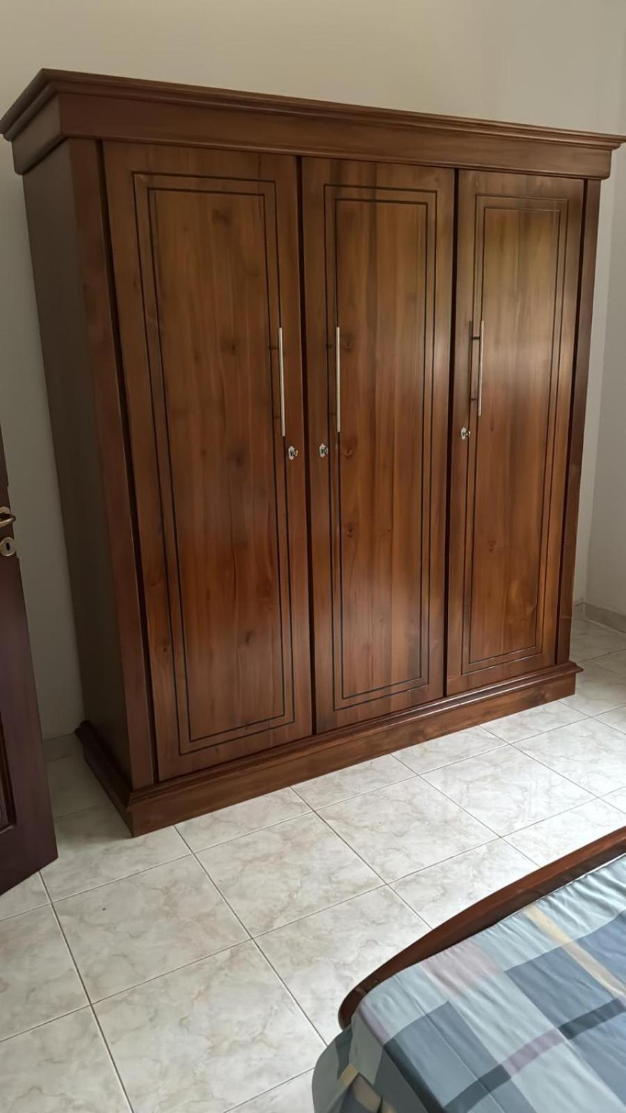 Rehara Villa Marawila Luaran gambar
